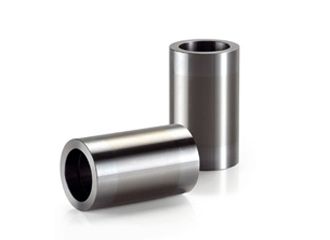 Tubes for annealing furnaces: special product