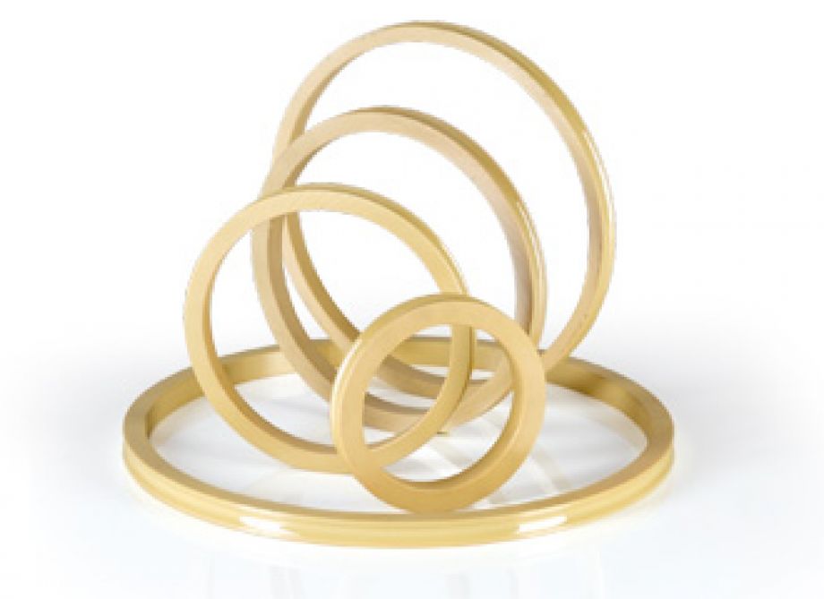 contatti paganoni - contacts paganoni