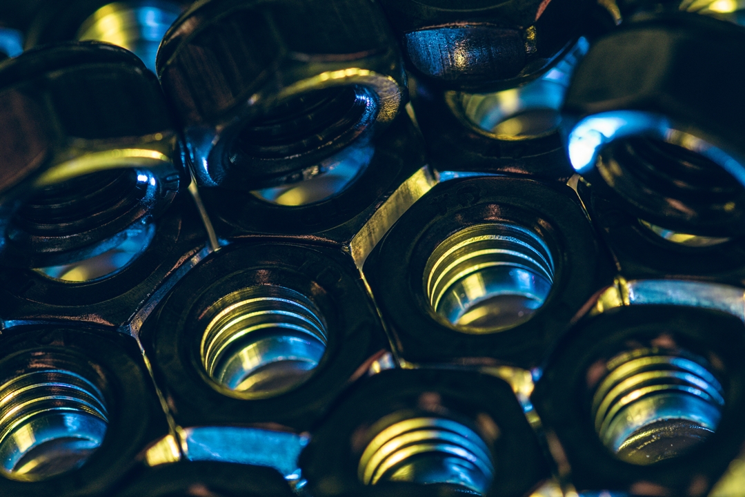 Materiali ceramici avanzati: la chiave per una trafilatura efficiente