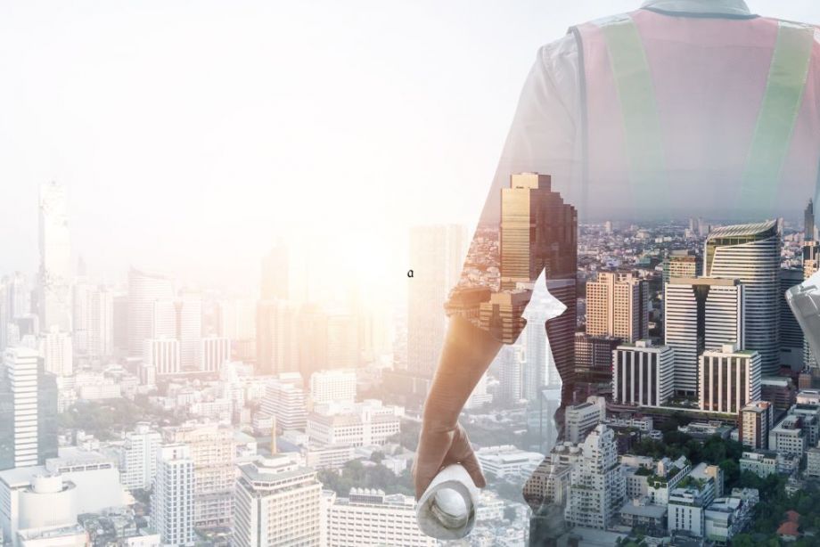 futuro dei rivestimenti per trafilerie