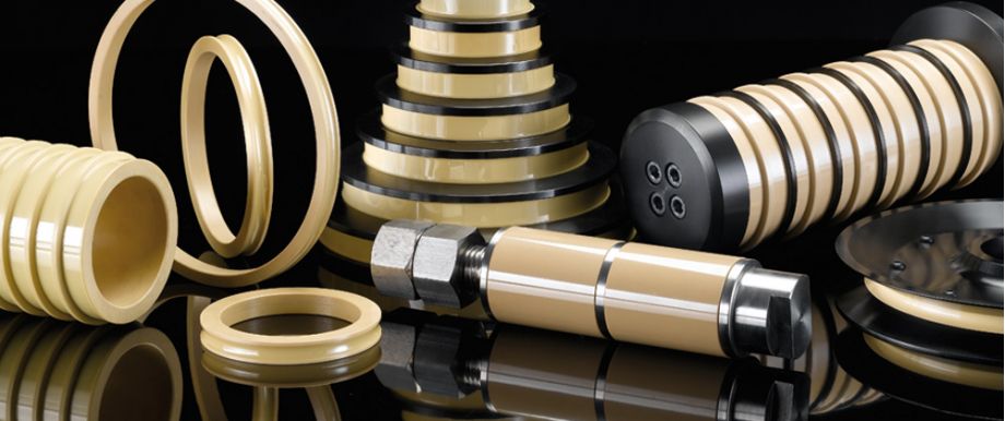 paganoni rivestimenti