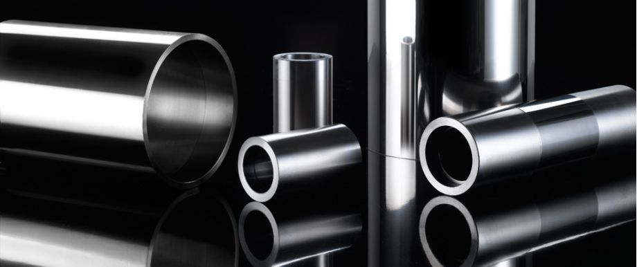 rivestimenti antiusura per le parti meccaniche