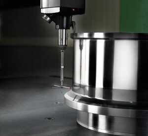 azienda paganoni - production of wear resistance coatings