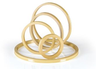 Technical Ceramics: The Revolution in Advanced Ceramic Materials